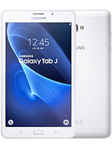 Best available price of Samsung Galaxy Tab J in Kiribati