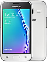 Best available price of Samsung Galaxy J1 mini prime in Kiribati