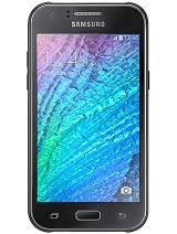 Best available price of Samsung Galaxy J1 4G in Kiribati