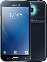 Best available price of Samsung Galaxy J2 Pro 2016 in Kiribati