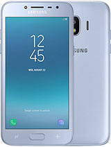 Best available price of Samsung Galaxy J2 Pro 2018 in Kiribati