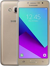 Best available price of Samsung Galaxy Grand Prime Plus in Kiribati