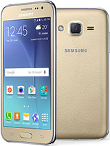 Best available price of Samsung Galaxy J2 in Kiribati