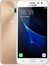 Best available price of Samsung Galaxy J3 Pro in Kiribati