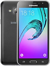 Best available price of Samsung Galaxy J3 2016 in Kiribati