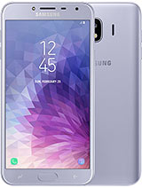 Best available price of Samsung Galaxy J4 in Kiribati