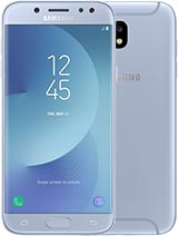 Best available price of Samsung Galaxy J5 2017 in Kiribati