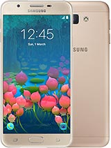 Best available price of Samsung Galaxy J5 Prime in Kiribati