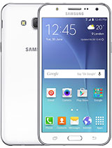 Best available price of Samsung Galaxy J5 in Kiribati
