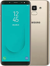 Best available price of Samsung Galaxy J6 in Kiribati