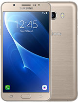 Best available price of Samsung Galaxy On8 in Kiribati