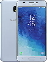 Best available price of Samsung Galaxy J7 2018 in Kiribati