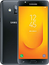 Best available price of Samsung Galaxy J7 Duo in Kiribati