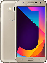 Best available price of Samsung Galaxy J7 Nxt in Kiribati