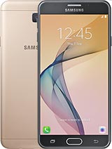 Best available price of Samsung Galaxy J7 Prime in Kiribati