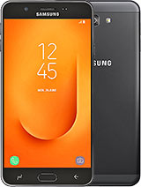 Best available price of Samsung Galaxy J7 Prime 2 in Kiribati