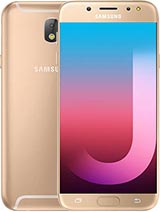 Best available price of Samsung Galaxy J7 Pro in Kiribati