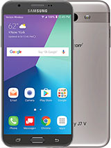 Best available price of Samsung Galaxy J7 V in Kiribati