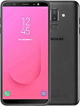 Best available price of Samsung Galaxy J8 in Kiribati