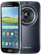 Best available price of Samsung Galaxy K zoom in Kiribati