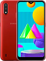 Samsung Galaxy Note Pro 12-2 3G at Kiribati.mymobilemarket.net