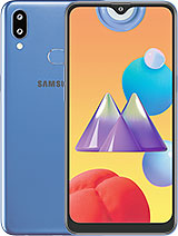 Samsung Galaxy Tab S 10-5 LTE at Kiribati.mymobilemarket.net