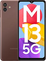 Best available price of Samsung Galaxy M13 5G in Kiribati