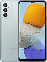Best available price of Samsung Galaxy F23 in Kiribati