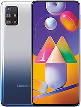 Samsung Galaxy S20 5G UW at Kiribati.mymobilemarket.net