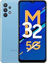 Best available price of Samsung Galaxy M32 5G in Kiribati