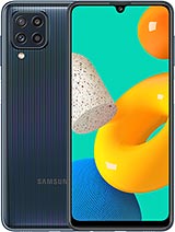 Best available price of Samsung Galaxy M32 in Kiribati