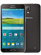 Best available price of Samsung Galaxy Mega 2 in Kiribati
