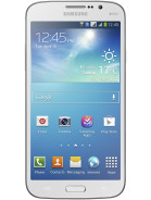 Best available price of Samsung Galaxy Mega 5-8 I9150 in Kiribati