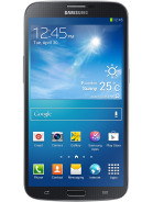 Best available price of Samsung Galaxy Mega 6-3 I9200 in Kiribati