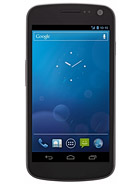 Best available price of Samsung Galaxy Nexus i515 in Kiribati