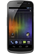 Best available price of Samsung Galaxy Nexus I9250 in Kiribati