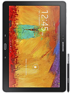 Best available price of Samsung Galaxy Note 10-1 2014 in Kiribati