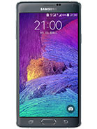 Best available price of Samsung Galaxy Note 4 Duos in Kiribati