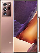 Samsung Galaxy Z Fold2 5G at Kiribati.mymobilemarket.net