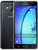 Best available price of Samsung Galaxy On5 Pro in Kiribati
