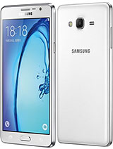 Best available price of Samsung Galaxy On7 Pro in Kiribati