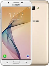 Best available price of Samsung Galaxy On7 2016 in Kiribati