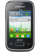 Best available price of Samsung Galaxy Pocket Duos S5302 in Kiribati