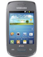 Best available price of Samsung Galaxy Pocket Neo S5310 in Kiribati