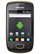 Best available price of Samsung Galaxy Pop i559 in Kiribati