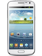 Best available price of Samsung Galaxy Premier I9260 in Kiribati
