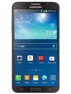 Best available price of Samsung Galaxy Round G910S in Kiribati
