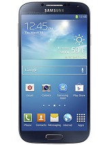 Best available price of Samsung I9502 Galaxy S4 in Kiribati