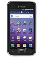 Best available price of Samsung Galaxy S 4G T959 in Kiribati
