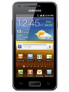 Best available price of Samsung I9070 Galaxy S Advance in Kiribati